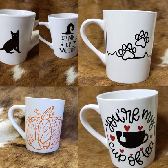 Meet your Posher, Debrarose - Picture 7 of 17